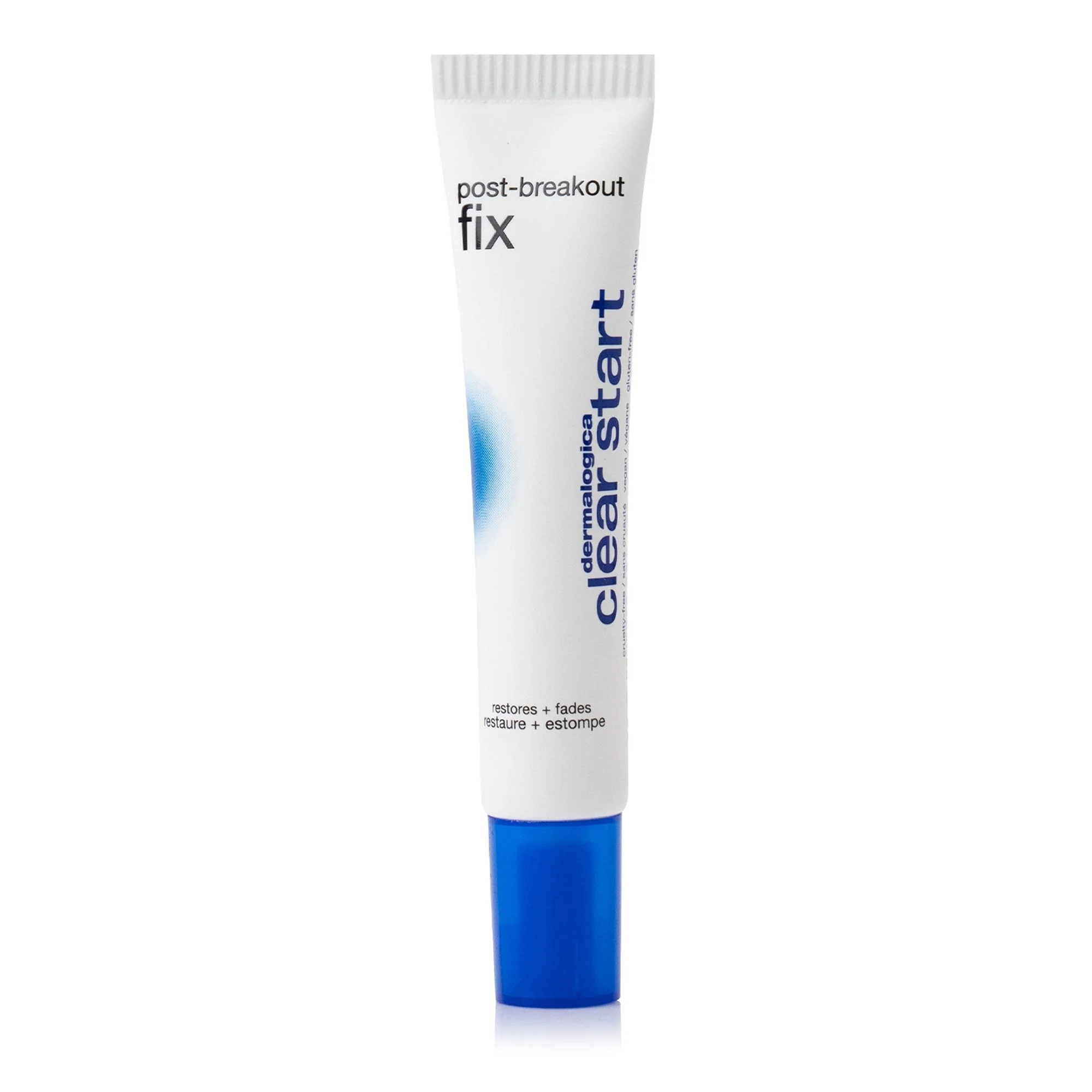 Dermalogica Clear Start Post Breakout Fix